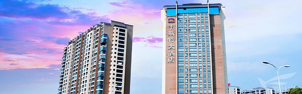 外觀(guān)圖片